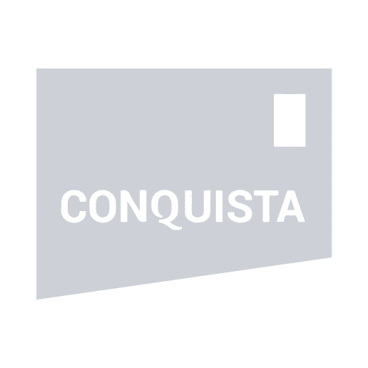 Conquista