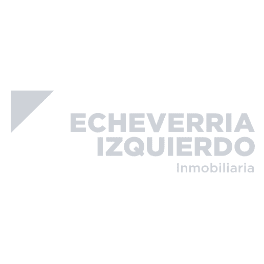 Echeverria