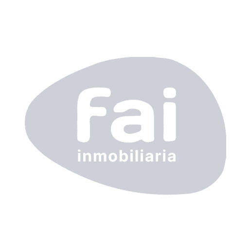 Fai