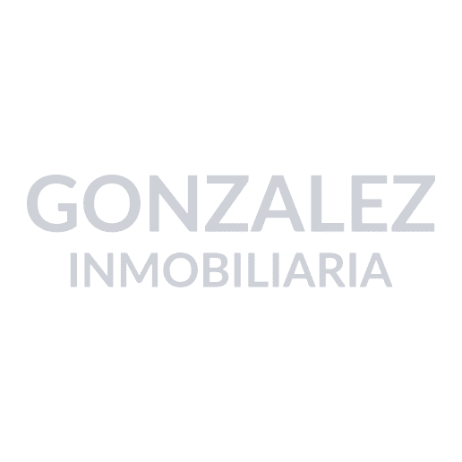 Gonzalez