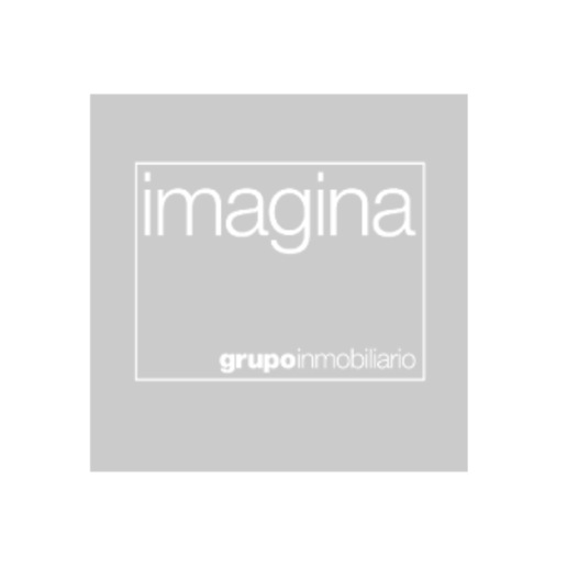Imagina
