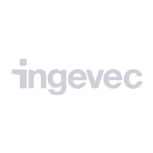 Ingevec