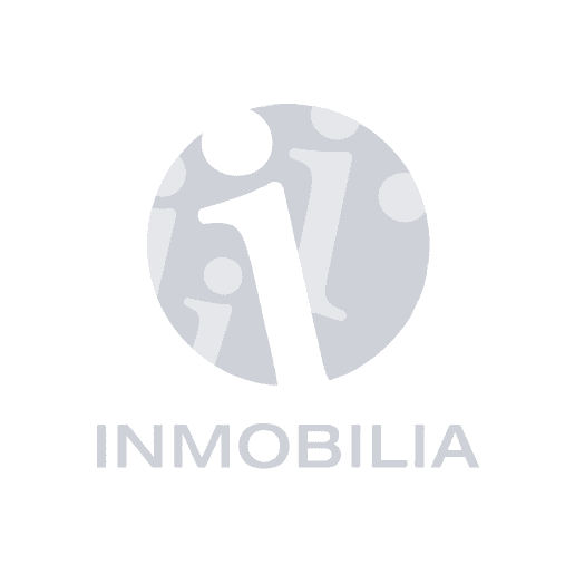 Inmobilia