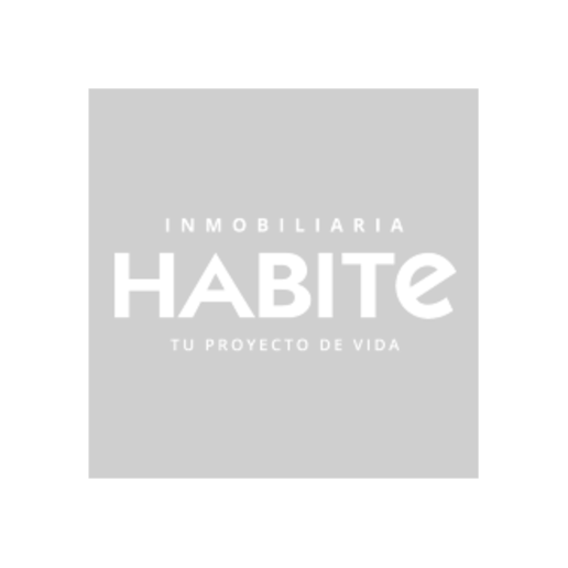 Inmobiliaria Habite
