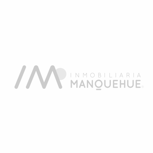 Inmobiliaria Manquehue