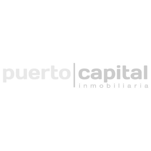 Inmobiliaria Puerto Capital