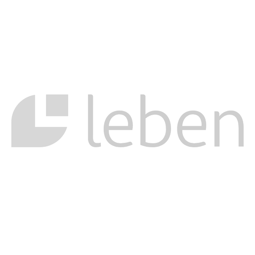 Leben
