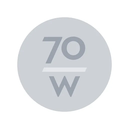 70 W inmobiliaria