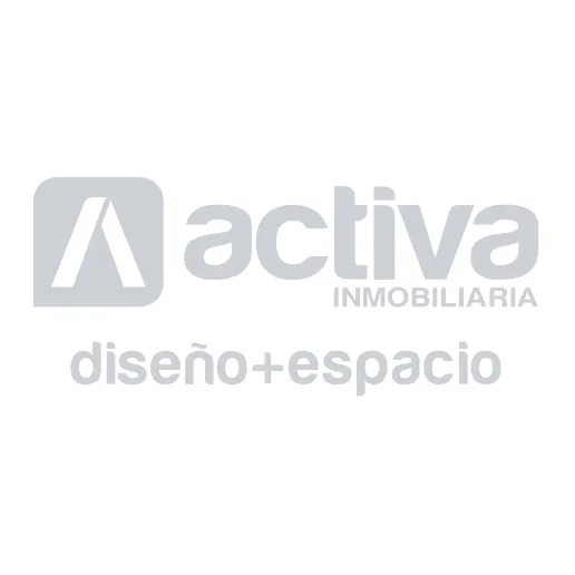 Inmobiliaria Activa