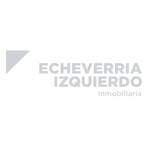 Echeverria Izquierdo