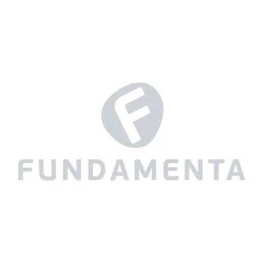 Inmobiliaria Fundamenta