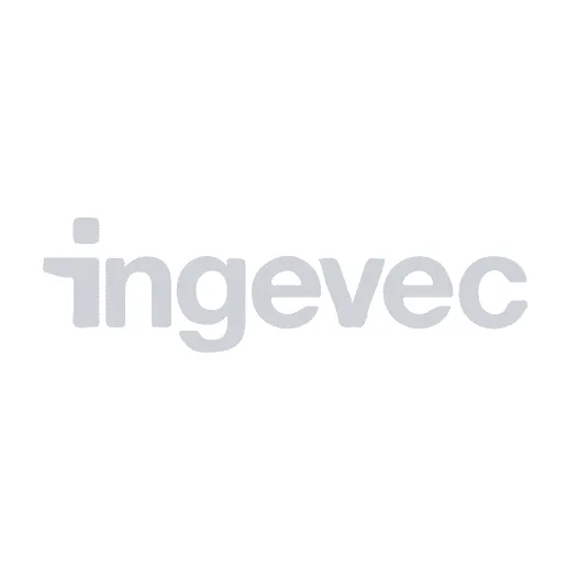 Inmobiliaria Ingevec