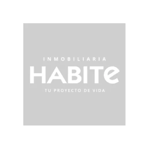 Inmobiliaria Habite