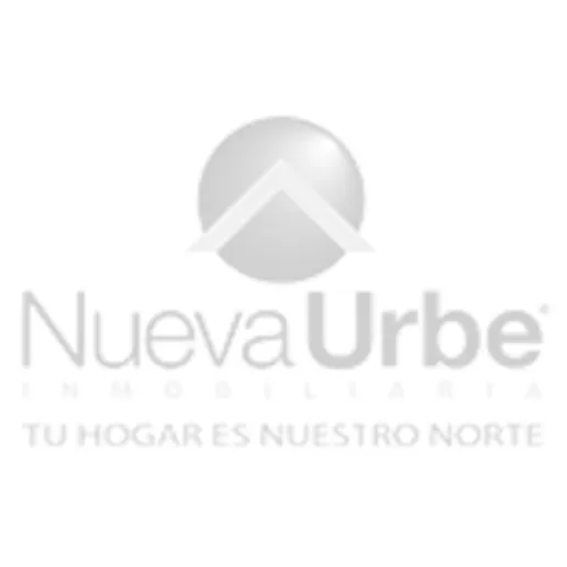 Nueva Urbe
