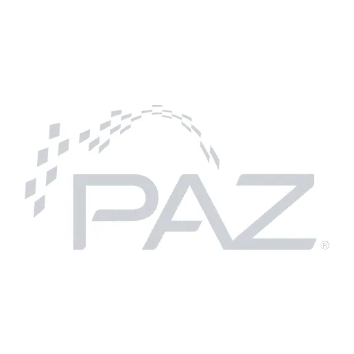 Inmobiliaria Paz