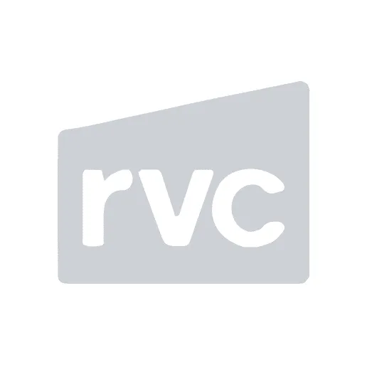 Rvc