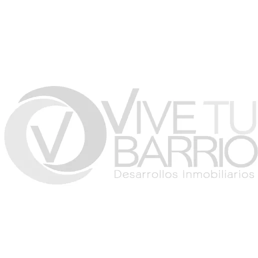 Vive tu barrio