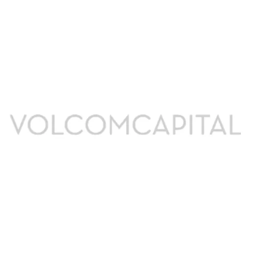 Volcom Capital
