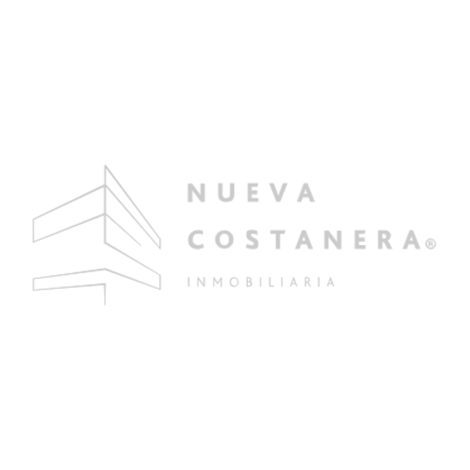 Nueva Costanera Inmobiliaria
