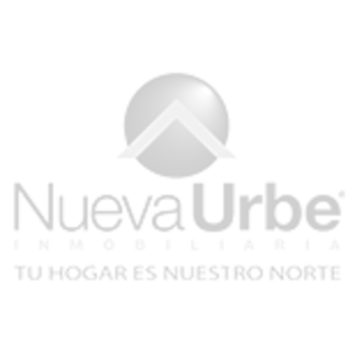 Nueva Urbe