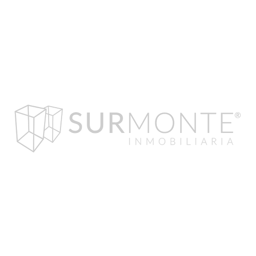 Sur Monte Inmobiliaria