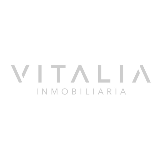 Vitalia
