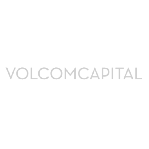 Volcom