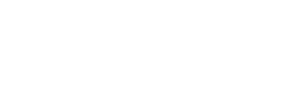 Logo banco falabella